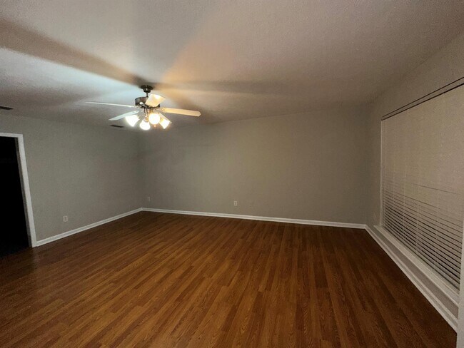 Building Photo - 8316 Ramstone Way