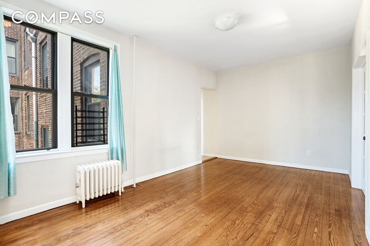 4021 61st St Unit 9, Queens, NY 11377 Room for Rent in Queens, NY