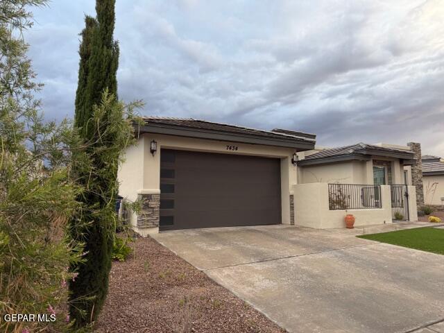 Building Photo - 7434 Sidewinder Bnd Dr