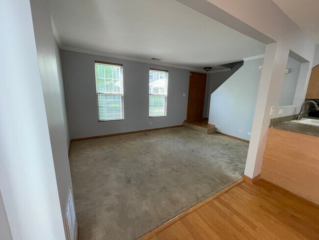 Building Photo - 677 Serendipity Dr