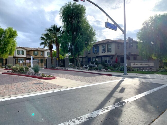 Foto del edificio - Southside Townhouse for Rent