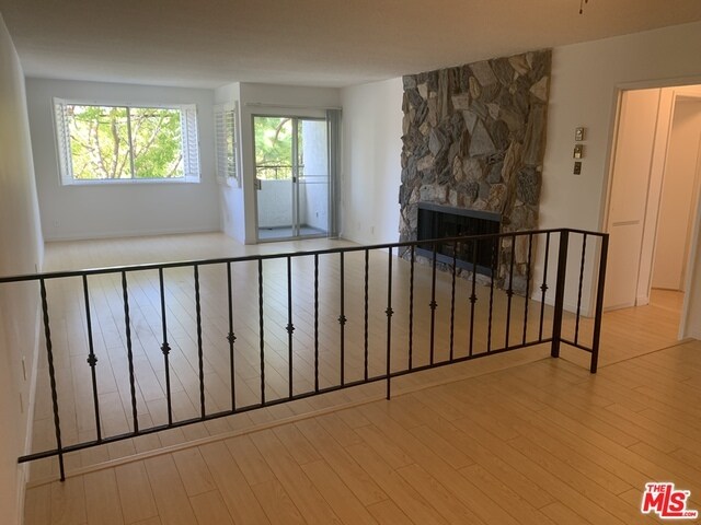 Foto del edificio - 1102 11th St