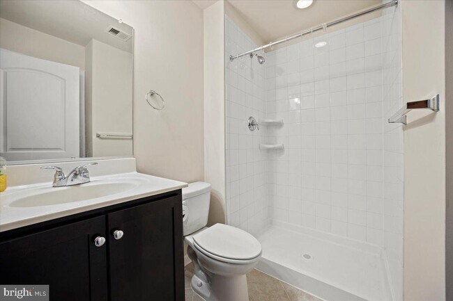 Building Photo - 4503 Scarlet Oak Ln