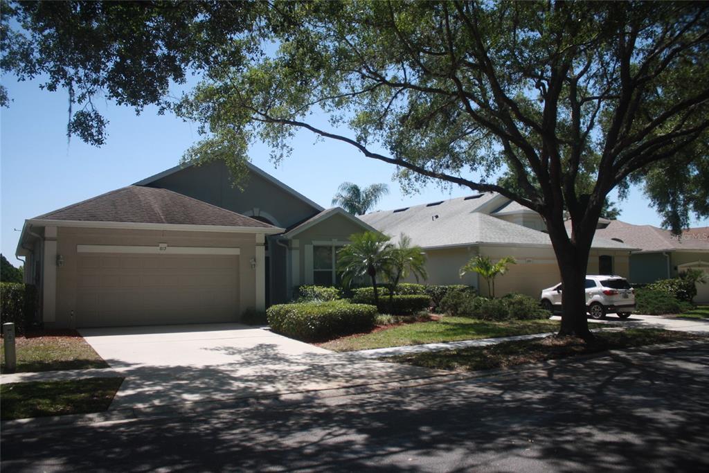 Foto principal - 817 Lakeworth Cir