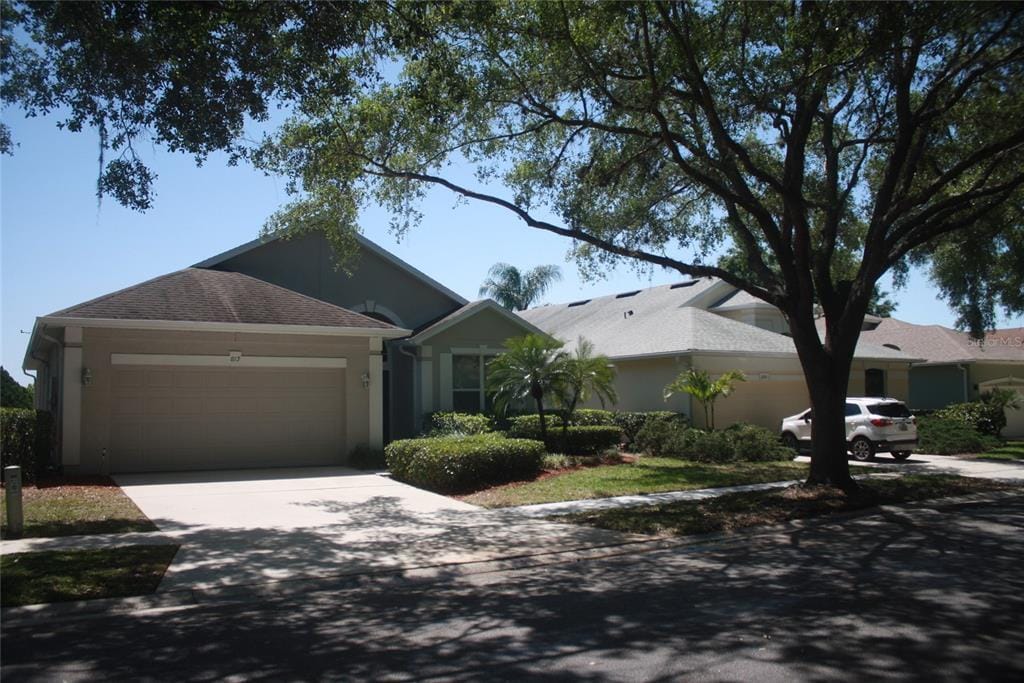Primary Photo - 817 Lakeworth Cir