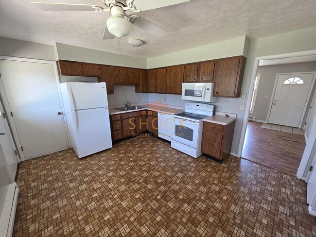 Foto del edificio - CUTE 3 BEDROOM HOME IN TREECE MEADOWS