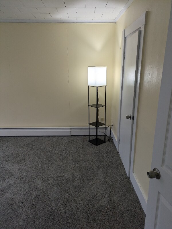 Foto del edificio - 47 Knapp St