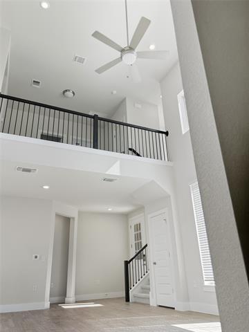 Building Photo - 9111 Hamadryas Dr
