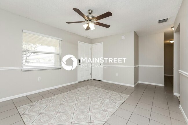 Foto del edificio - 3 Bedroom Pet-Friendly Home in Orlando, FL...