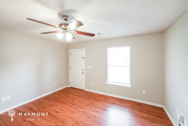 Foto del edificio - 316 24th Ave E