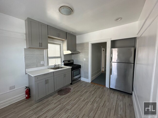 BATTERY AVENUE - Room for Rent in Brooklyn, NY | Apartments.com