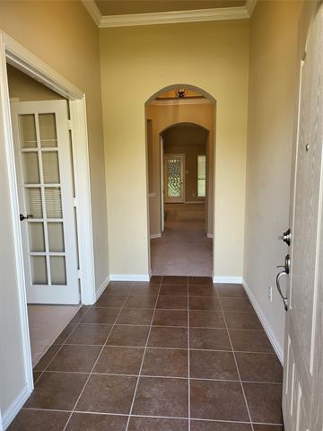 Foto del edificio - 2342 Lake Hollow Cir
