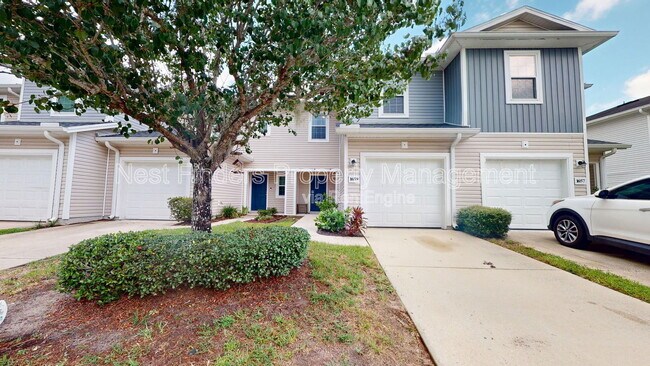 Foto del edificio - 1659 Biscayne Bay Cir