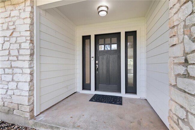 Foto del edificio - 12223 Cabana Ln