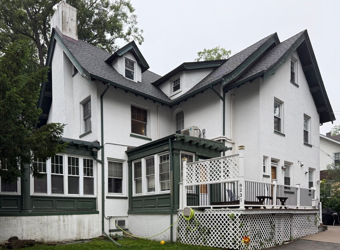 Photo - 82-31 Austin St (Queens, NY)