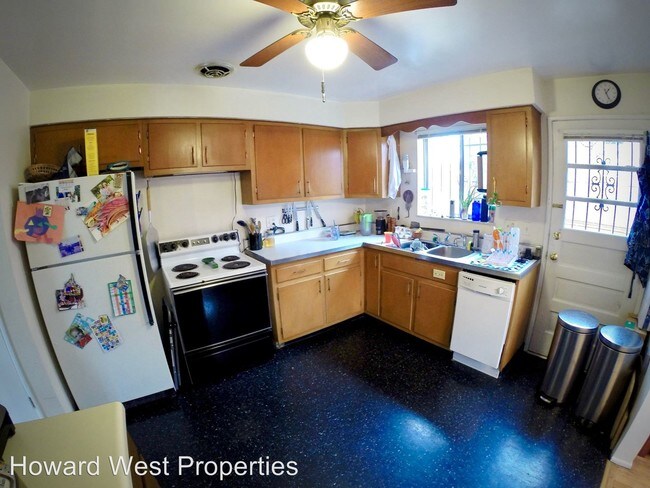 Building Photo - 7051 Meade Pl