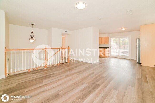 Building Photo - 6516 Hunters Glen Dr, Knoxville, TN 37921