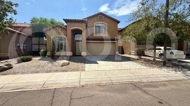 Building Photo - 12609 W Colter St