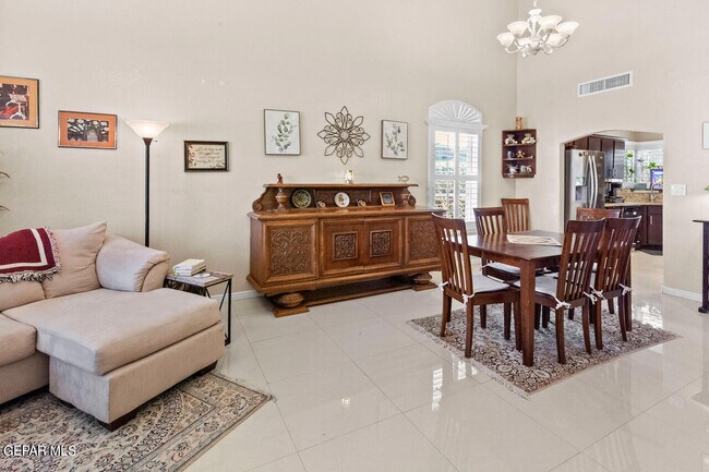 Building Photo - 3216 Tierra Palma Dr