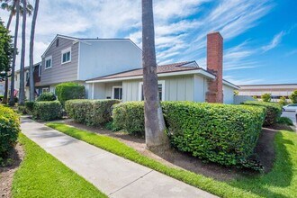 Building Photo - 21142 Chesterbrook Ln