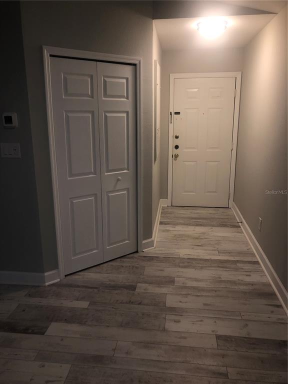 Foto del edificio - 4041 Crockers Lake Blvd
