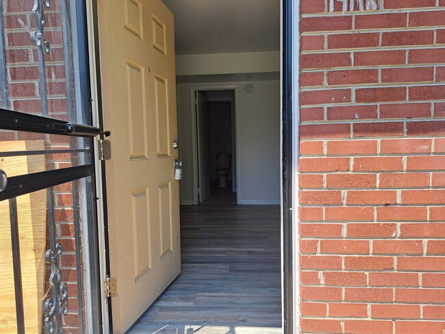 Foto del edificio - 1717 24th Ave N