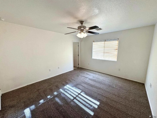 Building Photo - 10486 Typhoon Ave