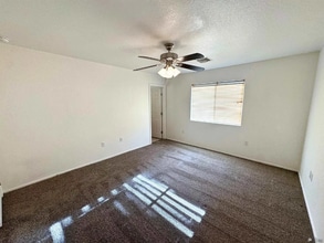 Building Photo - 10486 Typhoon Ave Building Photo - 10486 Typhoon Ave