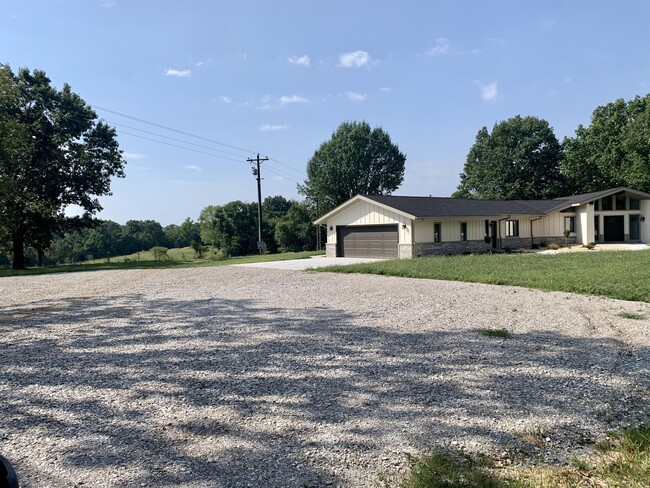 Building Photo - 14639 US-62