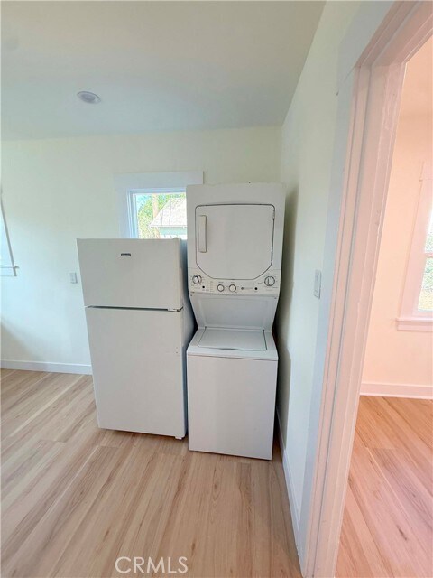 Foto del edificio - 1546 Whitefield Rd