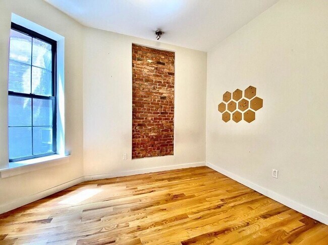 Building Photo - 683 Sterling Pl