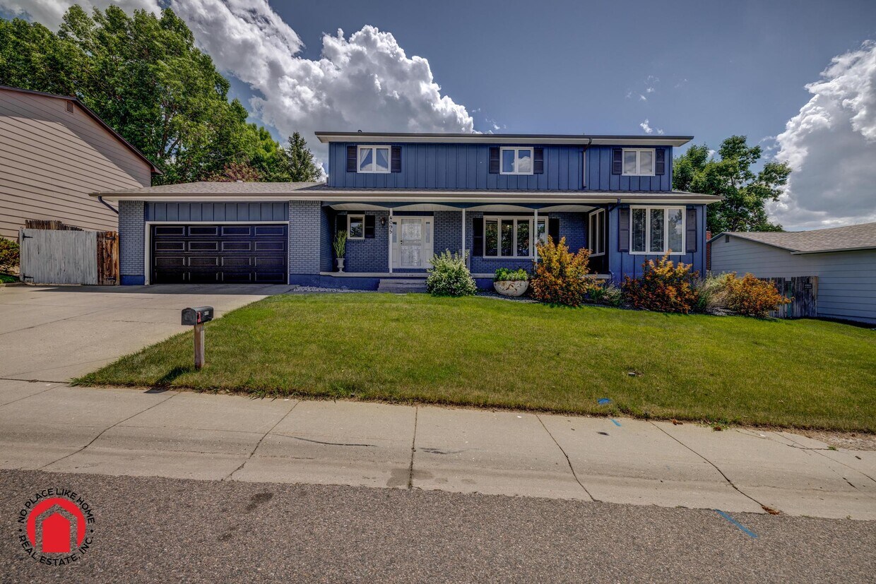Primary Photo - 162 S Iowa Ave