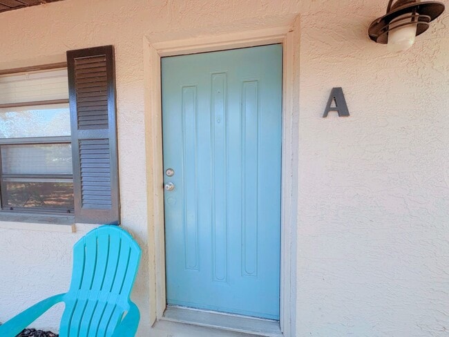 Photo - 427 6th Ave NE Apartment