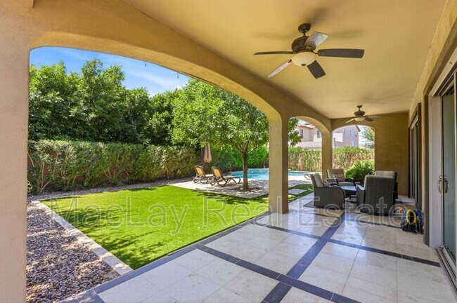 Foto del edificio - 5808 S Wilson Way