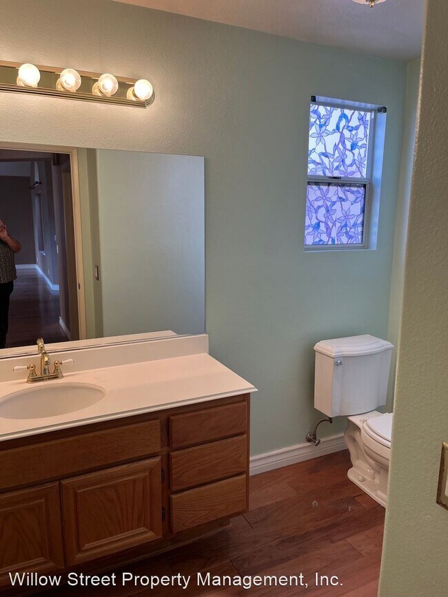 Building Photo - 4 br, 2.5 bath House - 45407 Paseo Durango