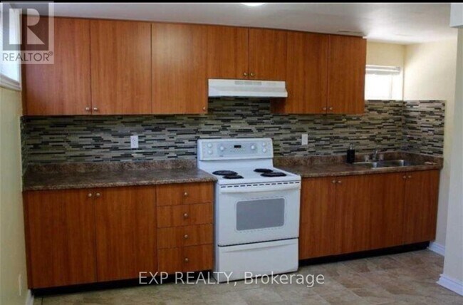 Photo du bâtiment - 17 Gable Dr