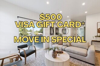 Building Photo - 1624 NW 17th St