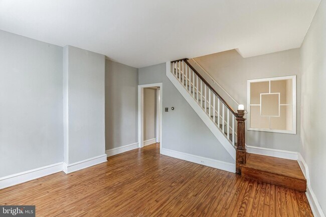 Foto del edificio - 4483 Boone St