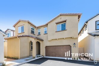 Building Photo - 31696 Willowood Way
