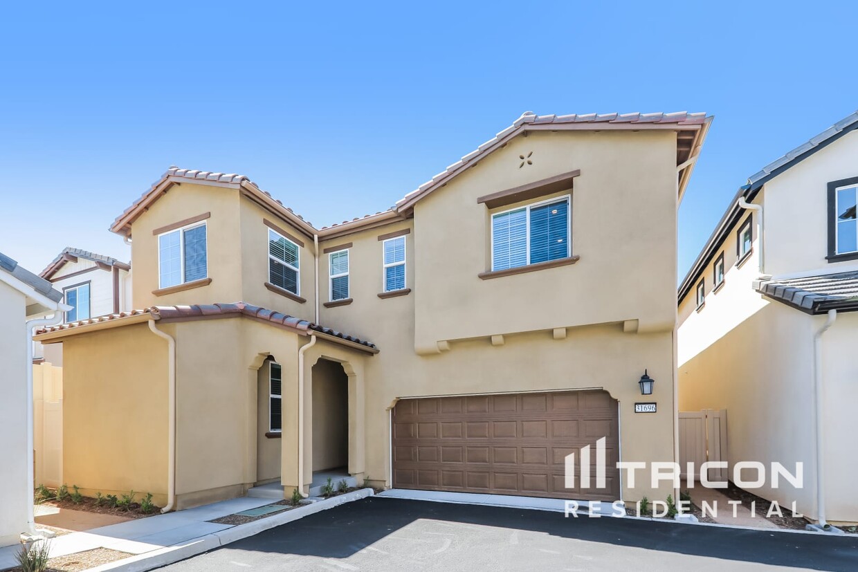 Foto principal - 31696 Willowood Way