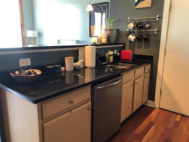 Foto del edificio - 2502 Live Oak St