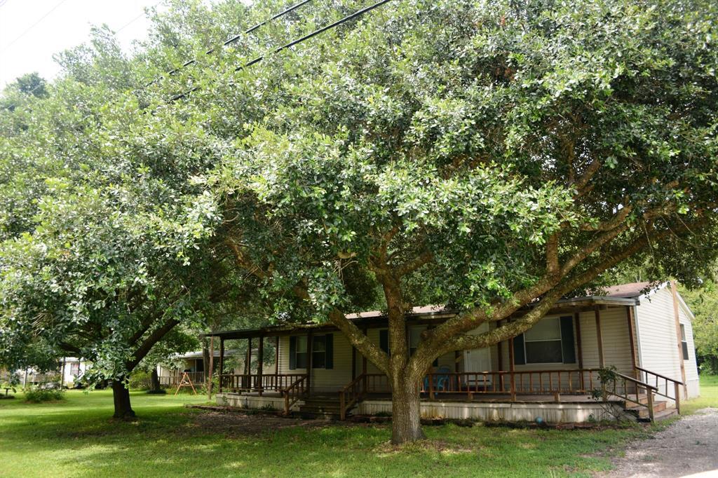 Primary Photo - 13214 Indian Ridge Dr