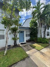 Building Photo - 7205 W Sunrise Blvd