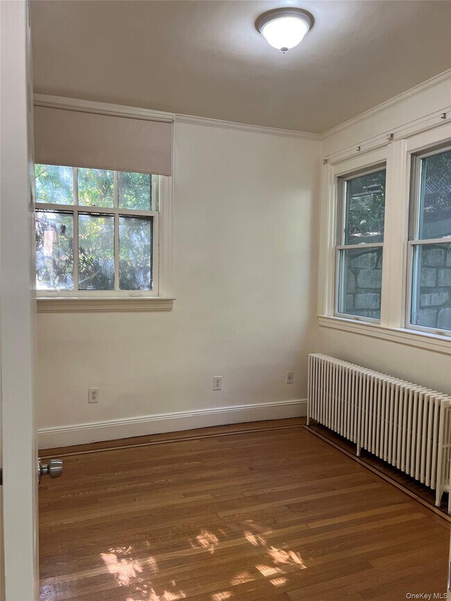 Foto del edificio - 3461 Irwin Ave