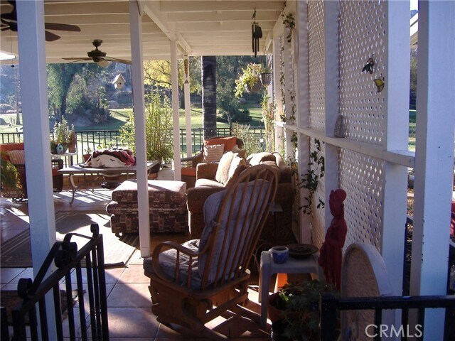 Building Photo - 30821 Paradise Palm Ave