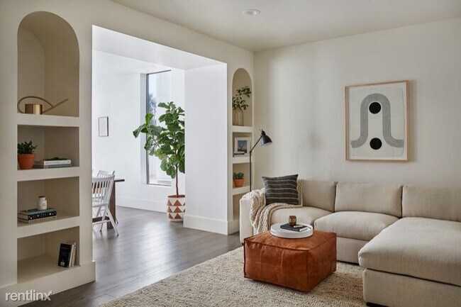 Building Photo - 2 br, 2 bath Apartment - 6401 Thorndale Dr