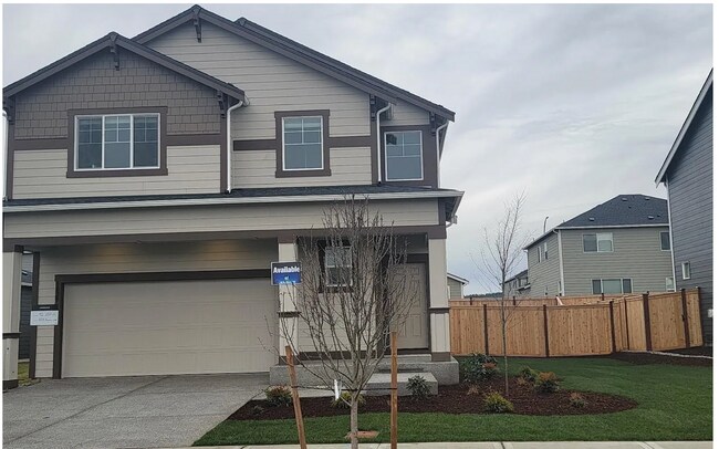 Foto del edificio - 1029 Panoramic Lp