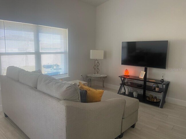Building Photo - 1176 Citrus Landings Blvd