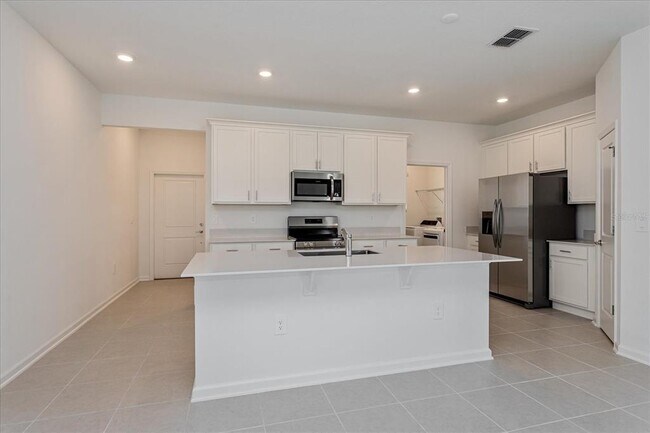 Building Photo - 6041 WELLBEING Way