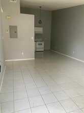 Building Photo - 6818 Tiki Ln